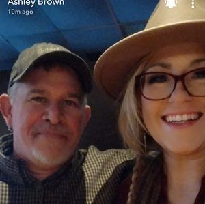 Meet your Posher, Duane